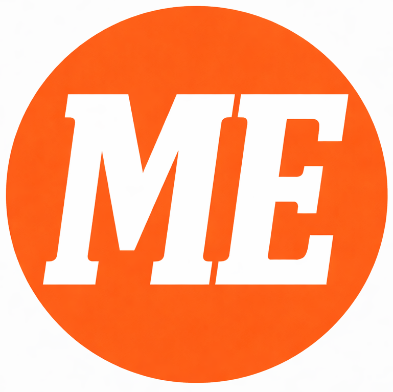 Electricistas 24 Horas Zaragoza